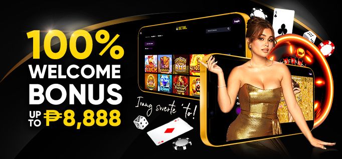 Cara Menang di Bet88: Rahasia Keberhasilan Bermain di Judi Online